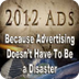 1012ads