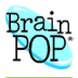 BrainPOP |Space