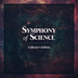 Symphony Of Science Coll