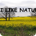 I LIKE NATURE - Presentaciones