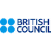 British Council 