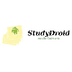 StudyDroid