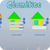 Géométice