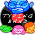 Typing Band Game | Touch Typin