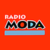Radio Moda, te mueve! | Reggae