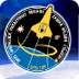 Mission Patch Video
