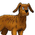 Hank the Cowdog