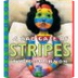 A Bad Case of Stripes - Storyl