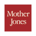 Mother Jones | Smart, Fearless