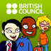 British Council | Vocabulary