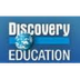 Discovery Ed Student Login