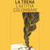 Llibre LA TRENA
