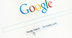 The 35 Best Google Search Tips
