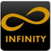 Infinity