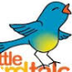 Little Bird Tales 