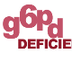 G6PD Deficiency  