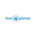 nl.floorplanner.com