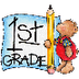 Code.org - First Grade