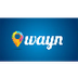 WAYN.COM (Where Are You Now?):