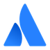 Atlassian | Software Developme