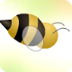 Bees and Honey Games - TVOKids
