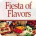 Fiesta of Flavors 