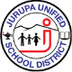 JUSD