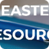 EY Resource Website