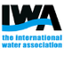 International Water Associatio