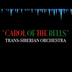Carol of the Bells Bucket Drum