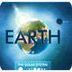 Earth Astronomy for Kids 