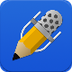 Notability on the App Store on