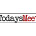 TodaysMeet