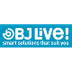 Access - BJ Live