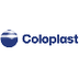 Coloplast - Ostomías