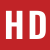 Hire Affordable Online Interio