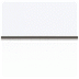 Review MacWorld