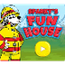 Sparky's Fire House