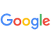 G Suite Learning Center