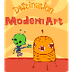 MoMA.org | Destination Modern
