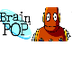 BrainPOP -
