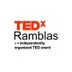 TEDxRamblas