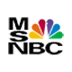 MSNBC | Breaking News