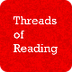 Threads of Reading: Reading St