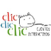 CUENTOS INTERACTIVOS