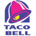 Taco Bell | Your Destinatio...