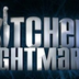 Kitchen Nightmares - Episode G