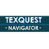 TexQuest Access Portal - Gale 