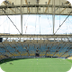Maracanã Stadium 
