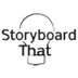 Welcome to Storyboard That – T